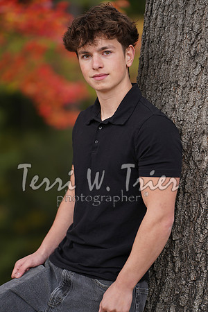 owen21