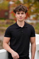 owen05
