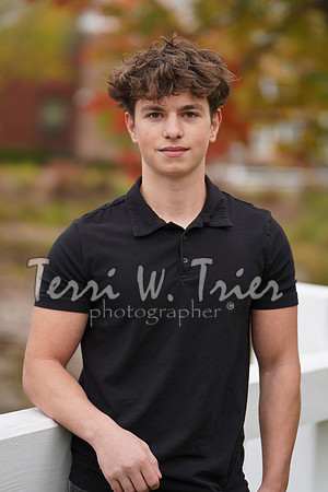 owen05