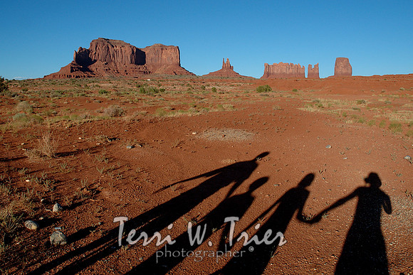 Arizona01