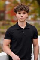 owen04