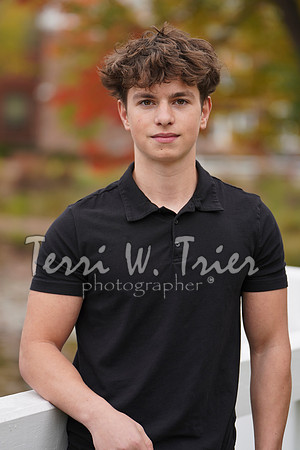 owen04