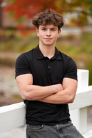 owen11