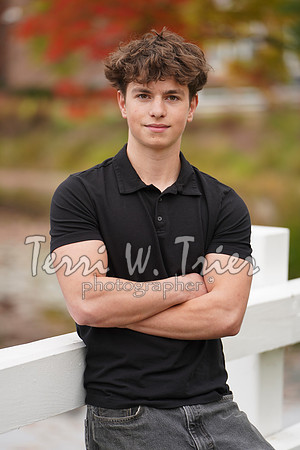 owen11