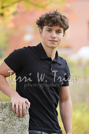 owen12
