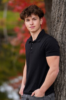 owen19