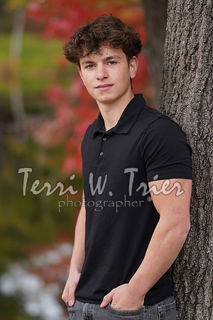 owen19