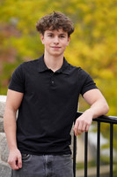 owen01