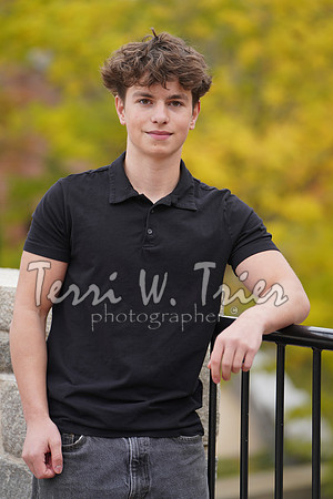 owen01