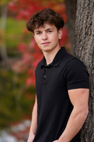 owen20