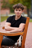 owen15