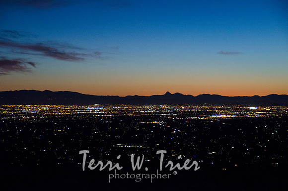 Arizona33