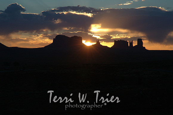 Arizona02