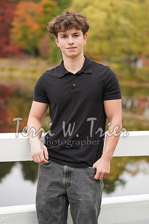 owen06