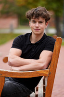 owen16