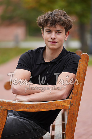 owen16
