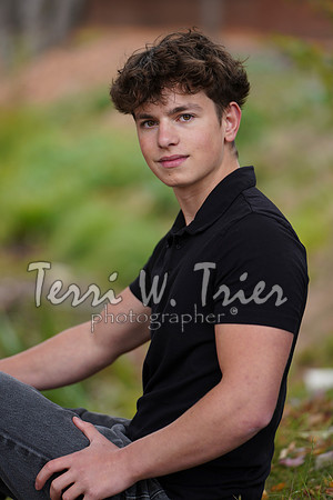 owen23