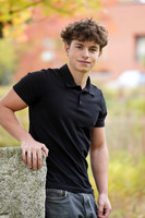 owen13
