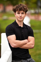 owen10