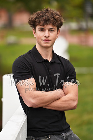 owen10