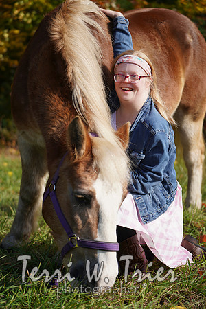 mf16