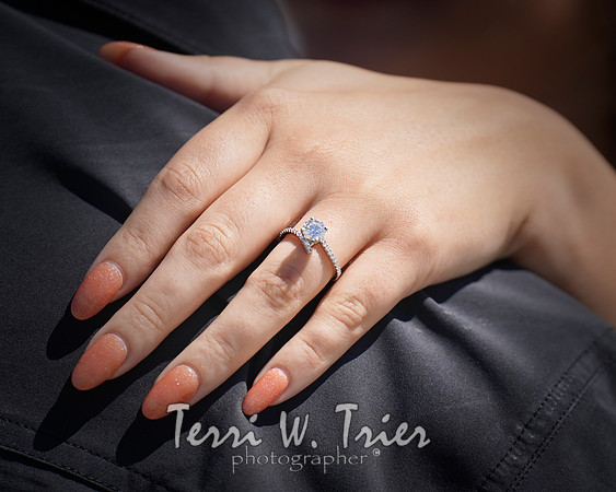 bb22
