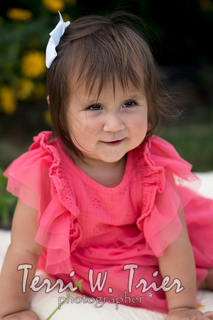 addie05