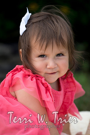 addie01