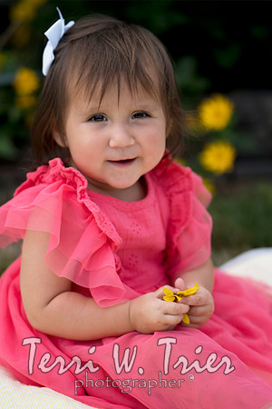 addie03