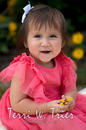 addie02