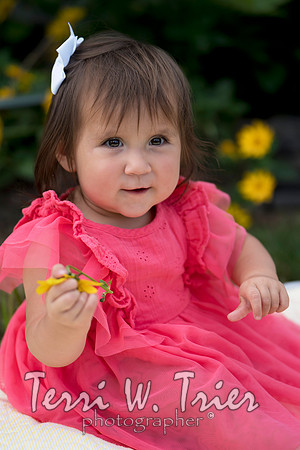 addie04