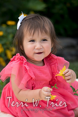 addie06