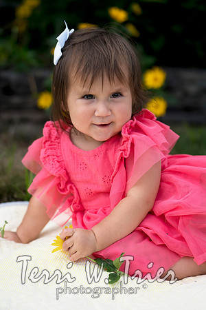 addie07