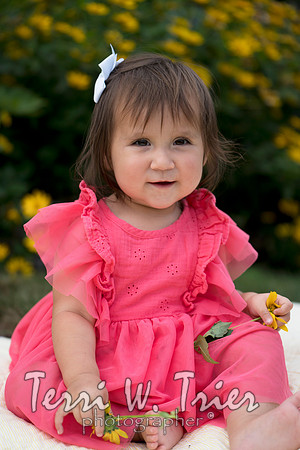 addie08