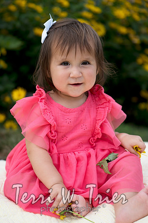 addie09