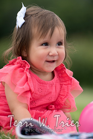 addie10