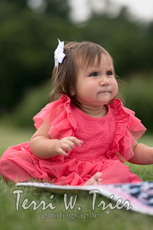 addie11