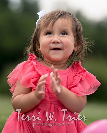 addie12