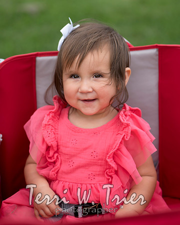 addie15