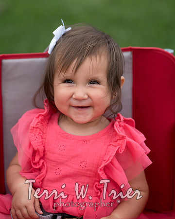 addie16
