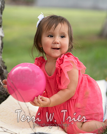 addie17