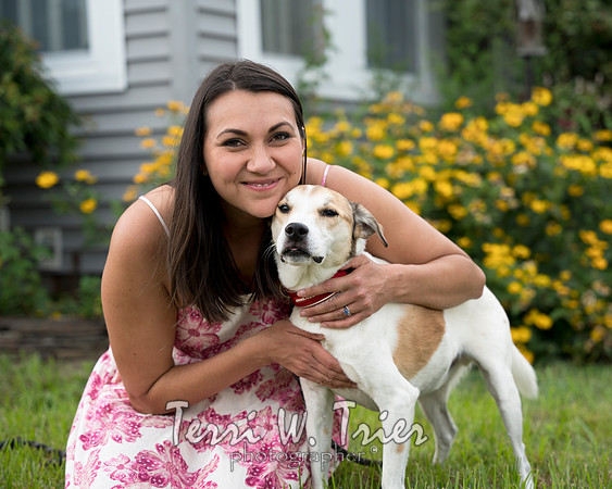 addie33