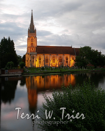 T- Marlow England3