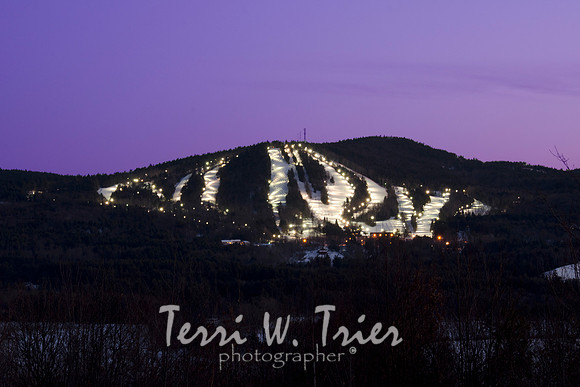 H-Pats Peak 2014