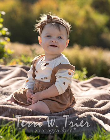 arwen09