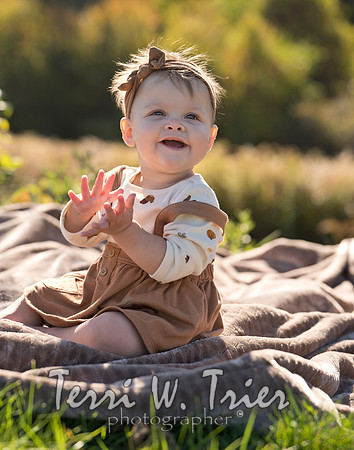 arwen11