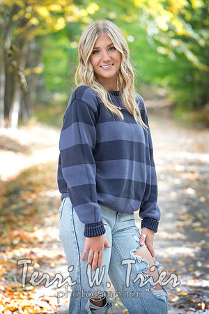 sophie19 final