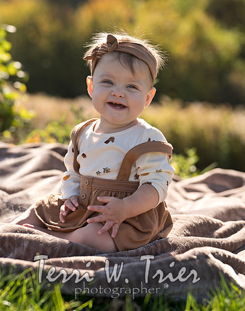 arwen06
