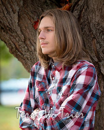 wyatt09 final01