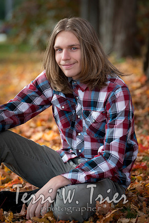 wyatt13 final